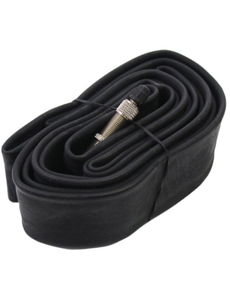 Schlauch CST DV40mm - 28 x 1.40-1.75" - 28/47-622 mm (Werkstattverpackung  50x)