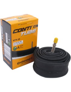 Schlauch Continental 26x1.75/2.3 (47/62-559)  AV-40mm