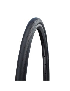 Reifen Schwalbe Spicer Plus 26 x 1,50" / 40-559 - Schwarz mit Reflexion