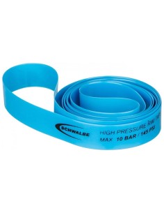 Felgenband Schwalbe Polyurethan Hochdruck 650B / 27.5" 22-584 (1 Stück)