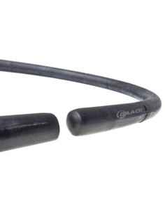 Schlauch Gaadi 28" / 40/47-622 - DV40 Ventil