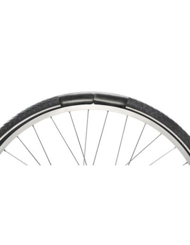 Schlauch Gaadi 28" / 40/47-622 - DV40 Ventil