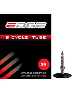 Schlauch Edge Race 700*19/23C  SV-60mm