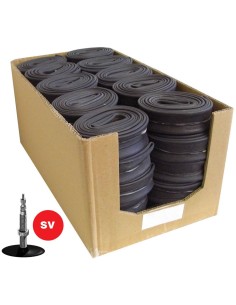 Schlauch Edge 28/29 Inch (40/60-584/635) SV40mm Werkstattverpackung (50 stück)