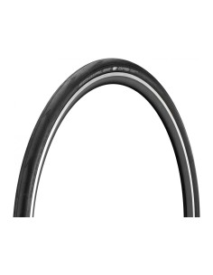 Reifen Schwalbe One RaceGuard 28 x 1.00" / 25-622 mm - Schwarz