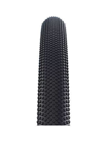 Reifen Schwalbe G-One Allround RaceGuard 28 x 1.50"/ 40-622mm - Bronze Sidewall