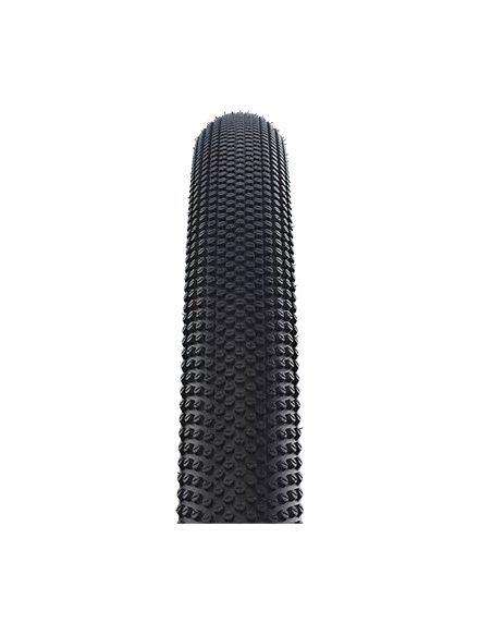 Reifen Schwalbe G-One Allround RaceGuard 28 x 1.50"/ 40-622mm - Bronze Sidewall