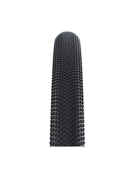 Reifen Schwalbe G-One Allround RaceGuard 28 x 1.50"/ 40-622mm - Bronze Sidewall