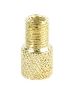Ventiladapter/Reduziernippel Bofix (25x)