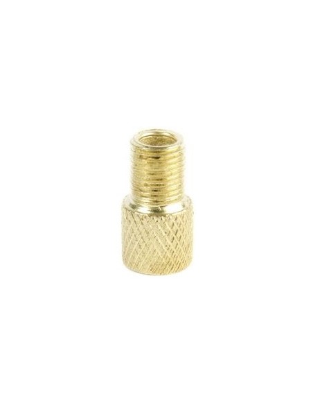 Ventiladapter/Reduziernippel Bofix (25x)
