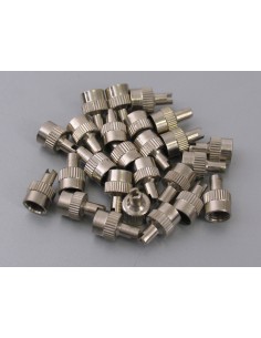 Nippel Werkzeug Autoventil Bofix (12x)