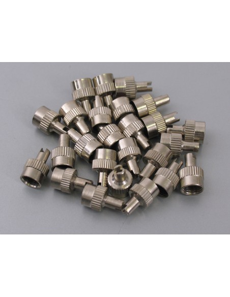 Nippel Werkzeug Autoventil Bofix (12x)