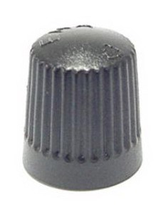 Ventilkappen AV (25 Stück)