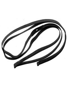 Felgenband Edge 16mm Breit - 26-28" (1 Stück)