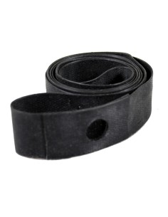 Felgenband 20"/18mm Gummi (1 Stück)