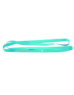 Felgenband Kenda 28/29" / 20-622 Hochdruck (1 Stück)