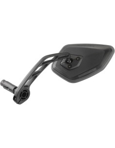 Spiegel B&M Cycle Star E 913/612A