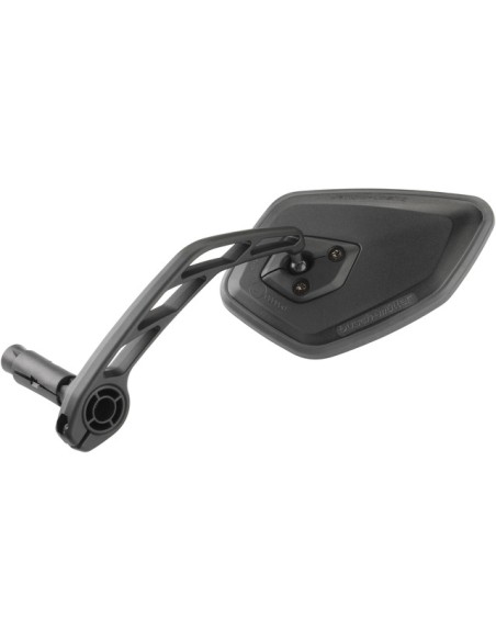 Spiegel B&M Cycle Star E 913/612A