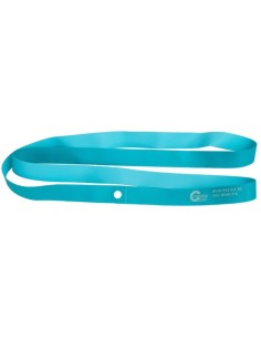 Felgenband  Kenda 28/29" / 16-622 Hochdruck (1 Stück)