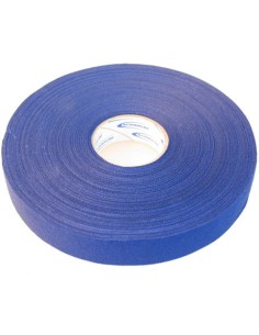 Felgenklebeband Schwalbe 50 m x 19 mm Hochdruck - Textil