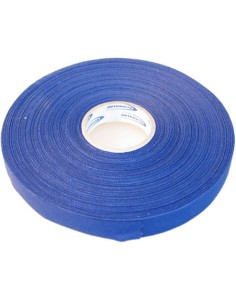 Felgenklebeband Schwalbe 50 m x 15 mm Hochdruck - Textil