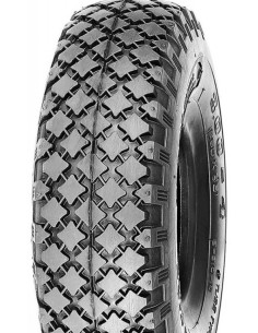 Reifen Deli Tire 260 x 85 (300-4) für hand LKW
