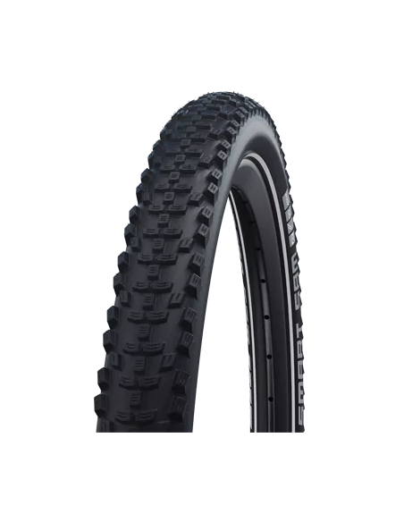 Reifen Schwalbe Smart Sam Performance 29 x 2,25" / 57-622mm - Schwarz