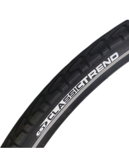 Reifen CST Trend 28 x 1,40" / 37-622 mm mit Reflexion
