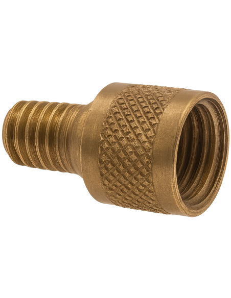 Ventiladapter AV Edge (25 Stück)