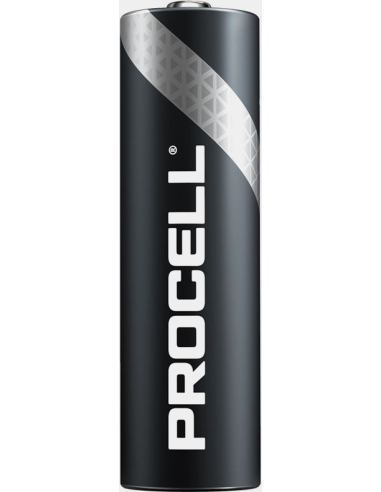 Alkali Batterie Procell Constant Power AA / LR06 1,5V (10 Stück)