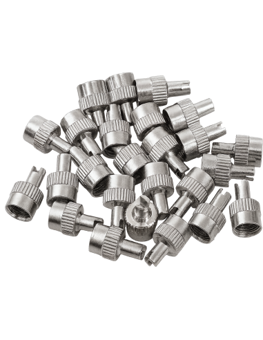 Nippel Werkzeug Autoventil Bofix (12x)