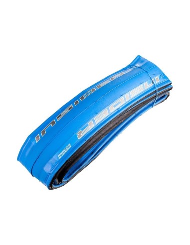 Faltreifen Schwalbe Insider Performance 28 x 0.90" / 23-622 mm - Blau