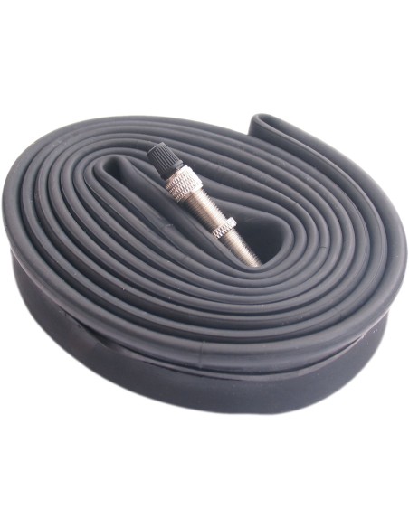 Schlauch Continental  20" Compact - 32-406 - 47-451 - DV40mm ventil