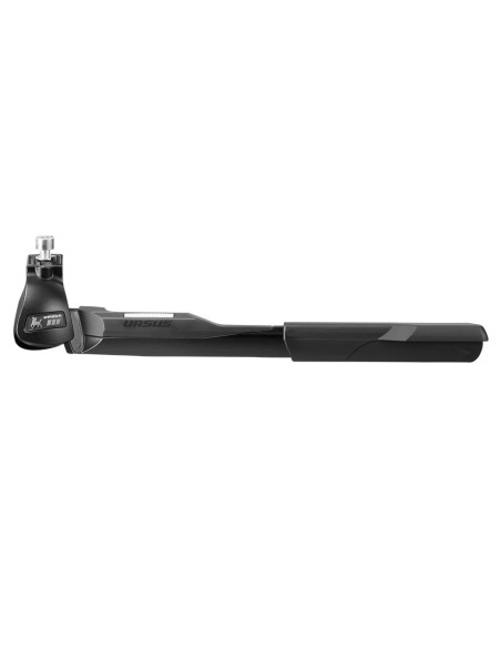 Seitenständer 26-29" Ursus Kaiser - Schwarz
