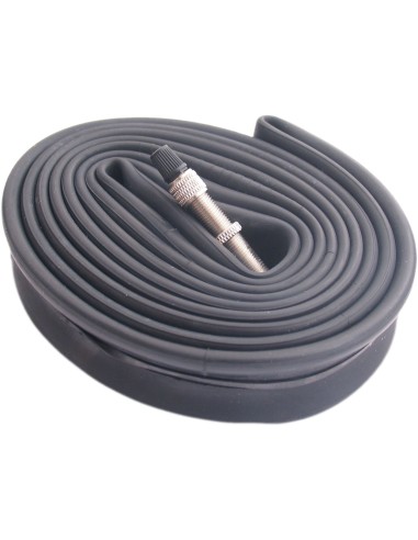 Schlauch Continental  24" Compact - 32-507 - 47-544 - DV40mm ventil