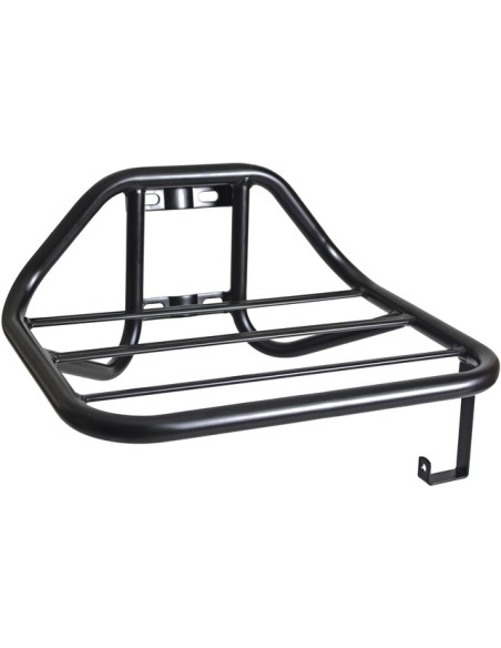 Vorderradgepäckträger Steco transport