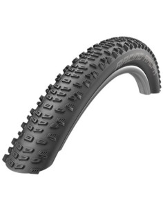Faltreifen Schwalbe Racing Ralph Performance TLR 26 x 2.25" / 57-559 mm - Schwarz