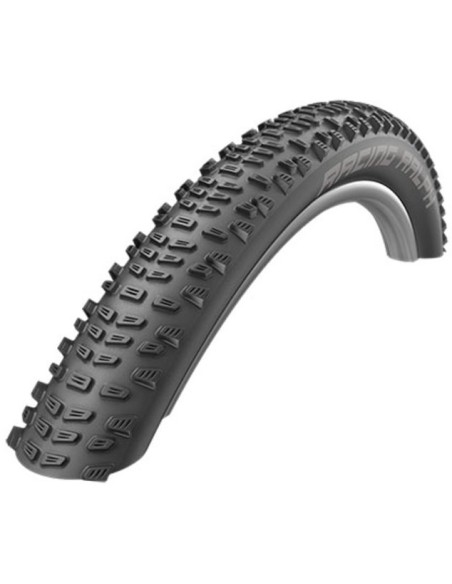 Faltreifen Schwalbe Racing Ralph Performance TLR 26 x 2.25" / 57-559 mm - Schwarz