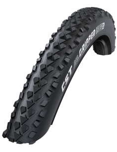 Reifen CST Gripper 27.5 x 2.25" / 57-584mm - Schwarz