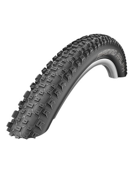 Faltreifen Schwalbe Racing Ralph Performance 27.5 x 2.25" / 57-584 mm - Schwarz