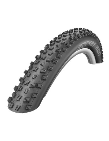 Faltreifen Schwalbe Rocket Ron Performance TLR 27.5 x 2.25" / 57-584 mm