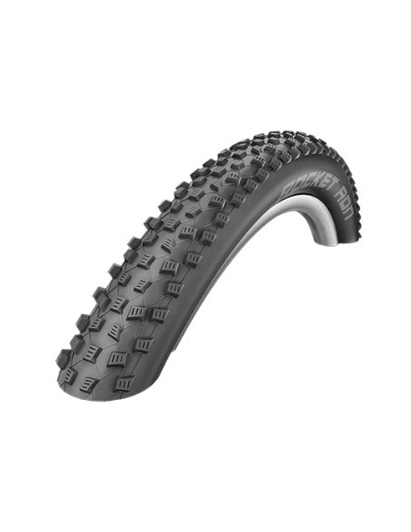 Faltreifen Schwalbe Rocket Ron Performance TLR 27.5 x 2.25" / 57-584 mm