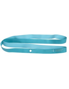 Felgenband Kenda 27,5" / 20-650B Hochdruck (1 Stück)