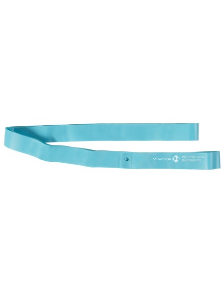 Felgenband Kenda 27.5" / 24-650B Hochdruck (1 Stück)