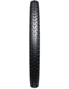 Reifen Edge Jumping Hare 27.5 x 2.25" / 57-584 - Schwarz