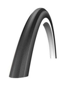 Reifen CST Czar 28 x 1-7/8" / 23-622 mm - Schwarz