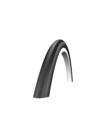 Reifen CST Czar 28 x 1-7/8" / 23-622 mm - Schwarz