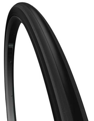 Reifen CST Czar 28 x 1-7/8" / 23-622 mm - Schwarz