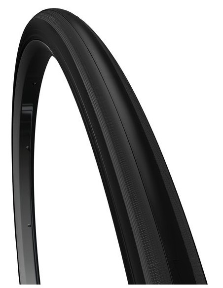 Reifen CST Czar 28 x 1-7/8" / 23-622 mm - Schwarz