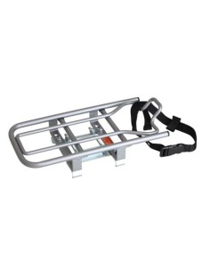 Universalaufsatzträger Steco E-Bike